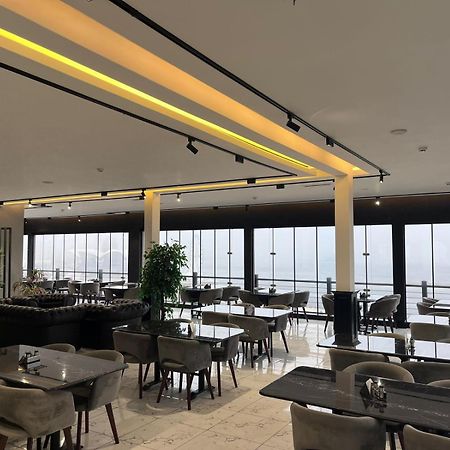 Baku Tour -Halal Hotel Exterior photo